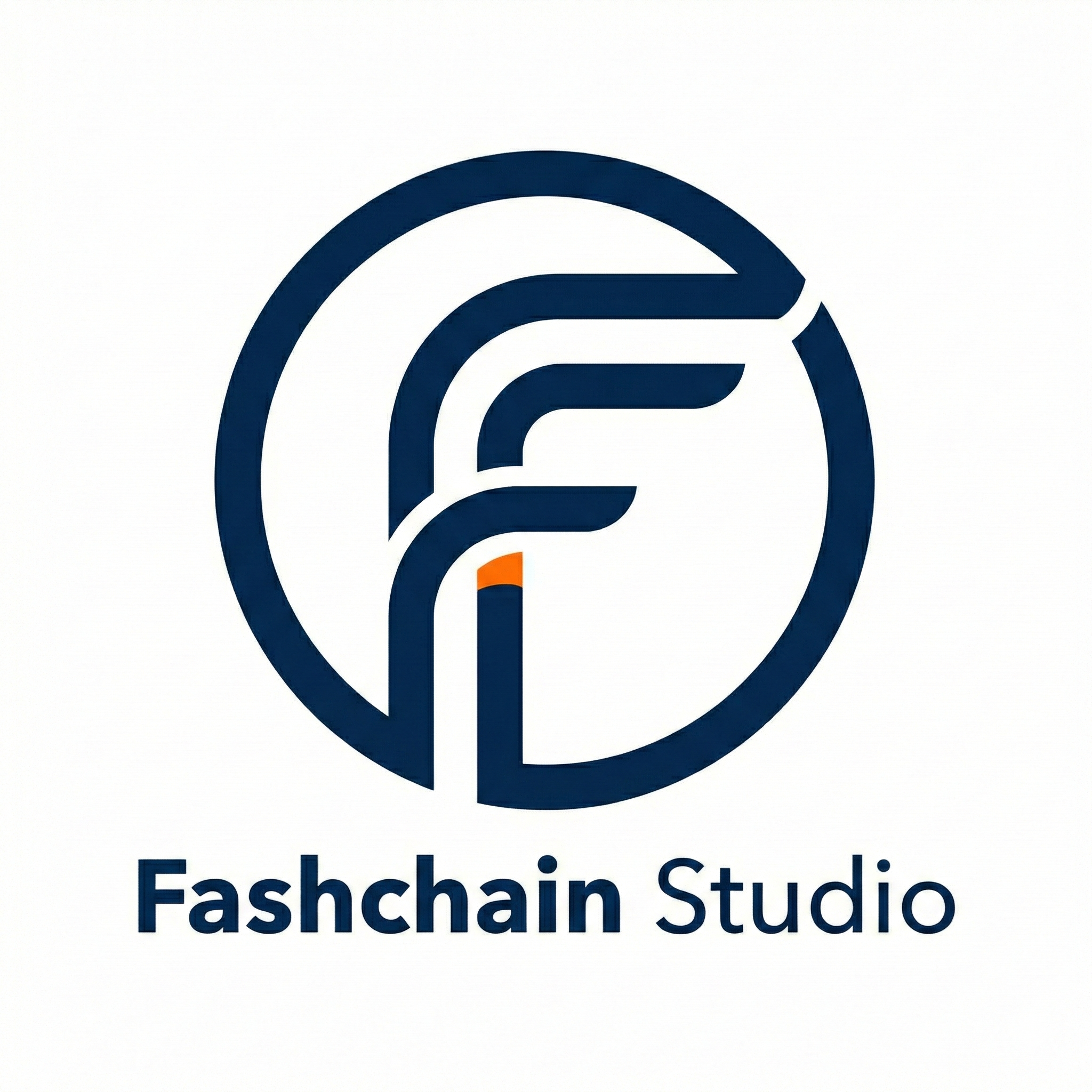 Fashchain Studio