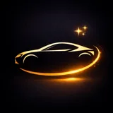 陪伴愛車