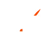 Fashchain 斐晨數位科技