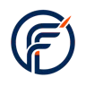 Fashchain 斐晨數位科技